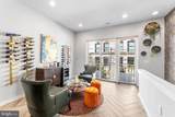 446 Master Street - Photo 6