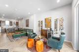 446 Master Street - Photo 7