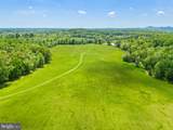  Hawthorne Farm Road - Photo 1