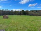  Hawthorne Farm Road - Photo 11