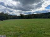  Hawthorne Farm Road - Photo 12