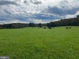  Hawthorne Farm Road - Photo 13