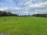  Hawthorne Farm Road - Photo 14