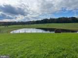  Hawthorne Farm Road - Photo 15
