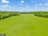  Hawthorne Farm Road - Photo 2