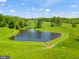  Hawthorne Farm Road - Photo 3