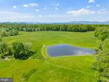  Hawthorne Farm Road - Photo 4
