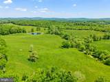  Hawthorne Farm Road - Photo 5