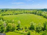  Hawthorne Farm Road - Photo 6