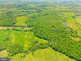  Hawthorne Farm Road - Photo 7