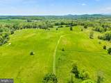  Hawthorne Farm Road - Photo 8