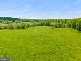  Hawthorne Farm Road - Photo 9