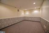 4432 Bristol Road - Photo 27