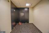 4432 Bristol Road - Photo 28