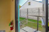 4432 Bristol Road - Photo 29