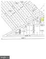 0 Firerize Avenue - Photo 1