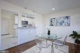 4720 Chevy Chase Drive - Photo 12