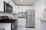 4720 Chevy Chase Drive - Photo 14