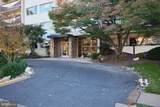 4720 Chevy Chase Drive - Photo 2