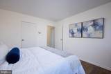 4720 Chevy Chase Drive - Photo 22