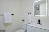 4720 Chevy Chase Drive - Photo 23
