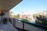 4720 Chevy Chase Drive - Photo 26
