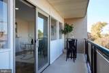 4720 Chevy Chase Drive - Photo 27