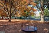 4720 Chevy Chase Drive - Photo 29