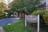 4720 Chevy Chase Drive - Photo 3