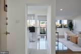 4720 Chevy Chase Drive - Photo 4