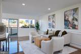 4720 Chevy Chase Drive - Photo 5