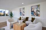 4720 Chevy Chase Drive - Photo 7