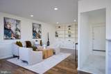 4720 Chevy Chase Drive - Photo 8