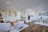 4720 Chevy Chase Drive - Photo 9