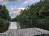 614 Graystones Jeras Rd Lot R-6 - Photo 12