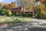 116 Sharpless Drive - Photo 1