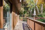 116 Sharpless Drive - Photo 11