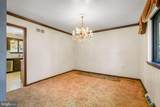 116 Sharpless Drive - Photo 12