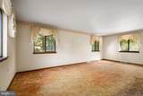 116 Sharpless Drive - Photo 15