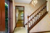116 Sharpless Drive - Photo 18