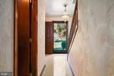 116 Sharpless Drive - Photo 19
