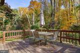 116 Sharpless Drive - Photo 2