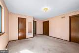 116 Sharpless Drive - Photo 20