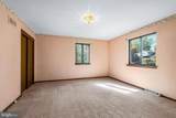 116 Sharpless Drive - Photo 21