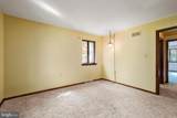 116 Sharpless Drive - Photo 24