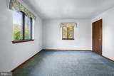 116 Sharpless Drive - Photo 25