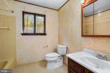 116 Sharpless Drive - Photo 27