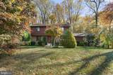 116 Sharpless Drive - Photo 3