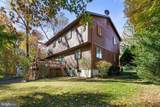 116 Sharpless Drive - Photo 30