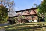 116 Sharpless Drive - Photo 33